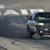 DSC_5177-1280-s-s