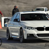 DSC_4584-1280-s-s
