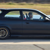 DSC_4659-1280-s-s