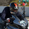 DSC_4725-1280-s-s