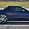 DSC_4710-1280-s-s