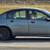 DSC_4764-1280-s-s