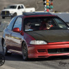 DSC_4808-1280-s-s