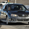 DSC_4676-1280-s-s