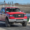 DSC_4743-1280-s-s