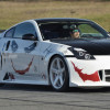 DSC_4926-1280-s-s