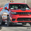 DSC_4572-1280-s-s