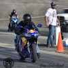 DSC_4751-1280-s-s