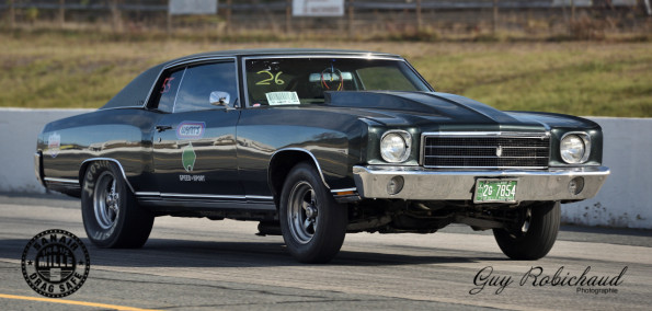 DSC_4532-1280-s-s