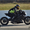 DSC_4683-1280-s-s