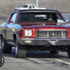 DSC_5069-1280-s-s