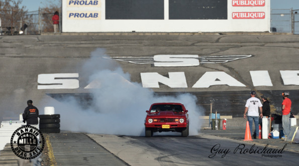 DSC_5095-1280-s-s