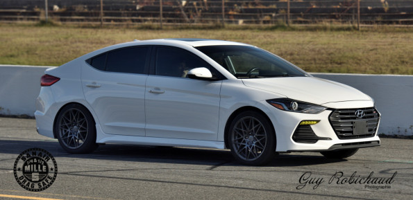 DSC_4908-1280-s-s