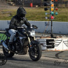DSC_4794-1280-s-s