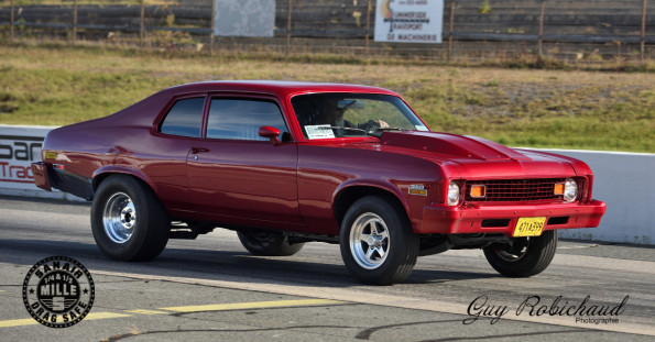 DSC_4769-1280-s-s