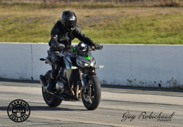 DSC_4507-1280-s-s