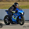 DSC_4824-1280-s-s