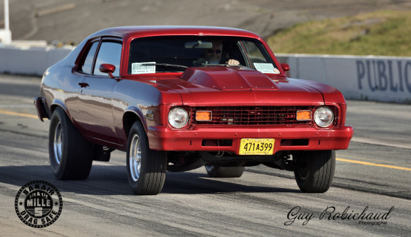 DSC_4865-1280-s-s
