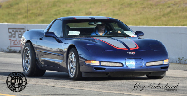 DSC_5004-1280-s-s
