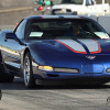 DSC_4548-1280-s-s