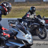 DSC_4792-1280-s-s