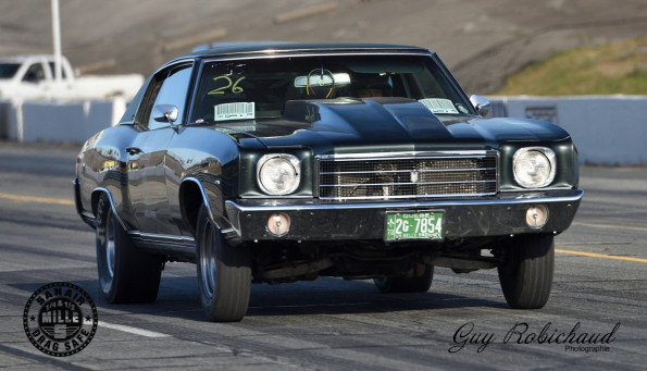 DSC_5129-1280-s-s
