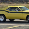 DSC_4780-1280-s-s