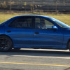 DSC_4616-1280-s-s
