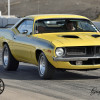 DSC_4662-1280-s-s