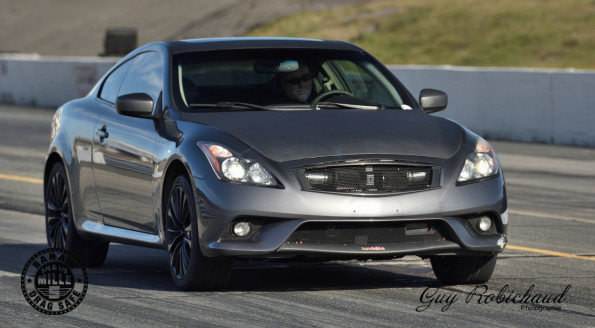 DSC_4940-1280-s-s