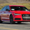 DSC_4837-1280-s-s