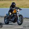 DSC_5012-1280-s-s