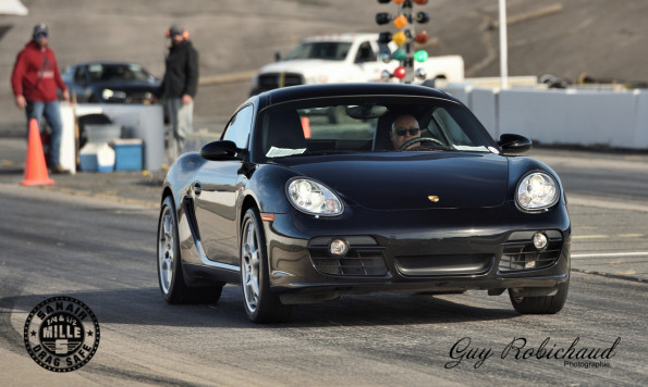 DSC_4658-1280-s-s