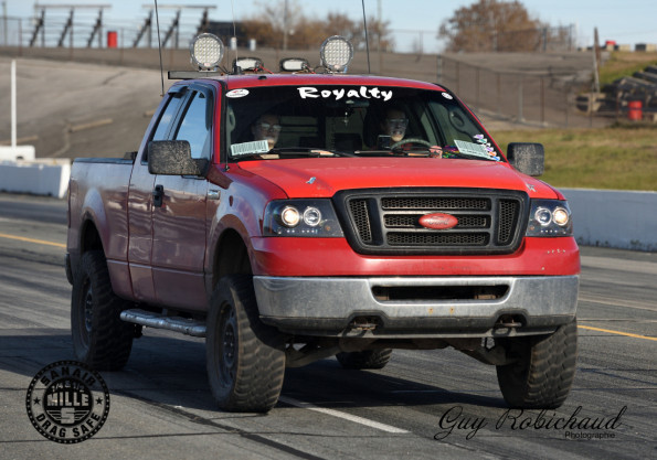DSC_4976-1280-s-s