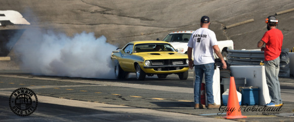 DSC_4778-1280-s-s