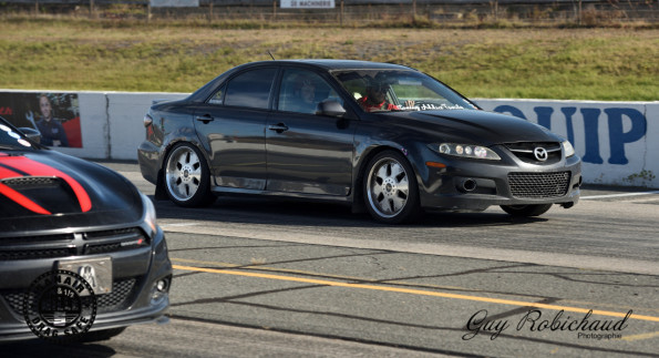 DSC_4625-1280-s-s