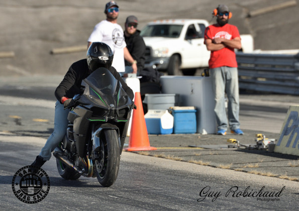 DSC_4722-1280-s-s