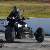 DSC_4523-1280-s-s