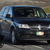 DSC_4955-1280-s-s