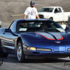 DSC_4771-1280-s-s