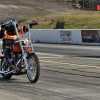 DSC_4682-1280-s-s