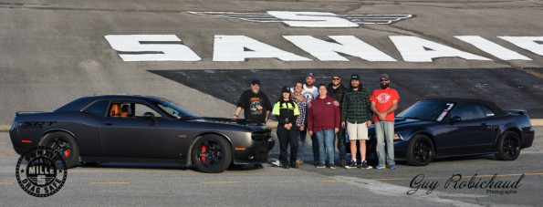 DSC_5245-1280-s-s
