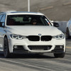 DSC_4827-1280-s-s