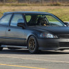 DSC_4504-1280-s-s