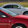 DSC_4623-1280-s-s
