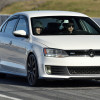 DSC_4928-1280-s-s
