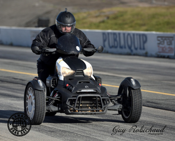 DSC_4848-1280-s-s