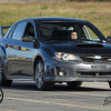 DSC_4984-1280-s-s