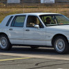 DSC_4735-1280-s-s