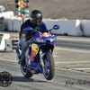 DSC_4592-1280-s-s